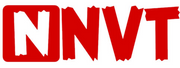 NNVT