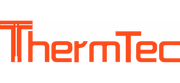 ThermTec
