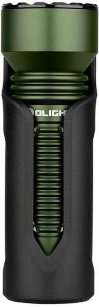 Ліхтар Olight Javelot Mini OD Green 5756 фото. Найкращі ціни!