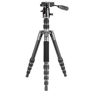 Штатив Vanguard VEO 3GO 235AP 4268 фото. Найкращі ціни!