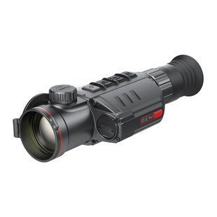 (InfiRay) iRay Geni GH 50 Thermal Imager