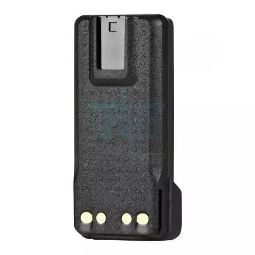 Акумулятор PMNN4544A для рацій серії DP4400, DP4800, DP4800е, DP4600, DP4601, DP4400е, DP4401, DP4801е 5202 фото. Найкращі ціни!