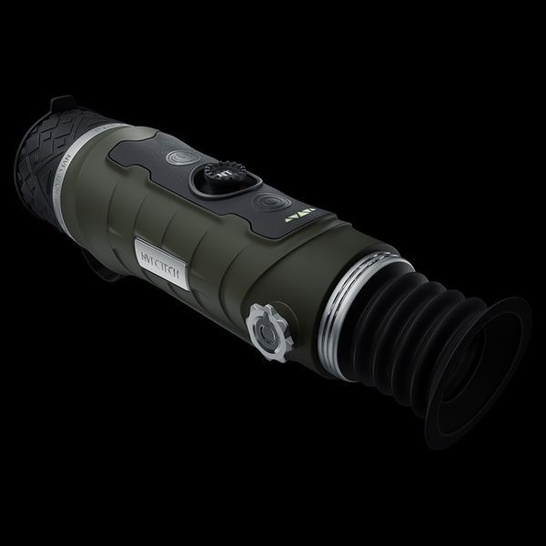 Тепловизионный монокуляр PATRIOT 2 L50 4532 фото. Лучшие цены!