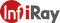 InfiRay