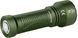 Ліхтар Olight Javelot Mini OD Green 5756 фото 2. Найкращі ціни!