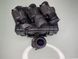 Night Vision Device PVS14 3 Gen L3 Unfilmed / Carson White