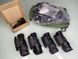 Night Vision Device PVS14 3 Gen L3 Unfilmed / Carson White