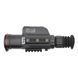 Тепловизор (InfiRay) iRay Geni GH 50 1101 фото 4. Лучшие цены!