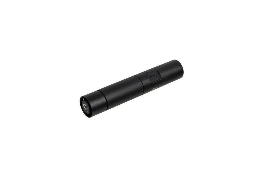 Фонарь светодиодный RDM 30S 6570 фото. Лучшие цены!