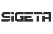 Sigeta
