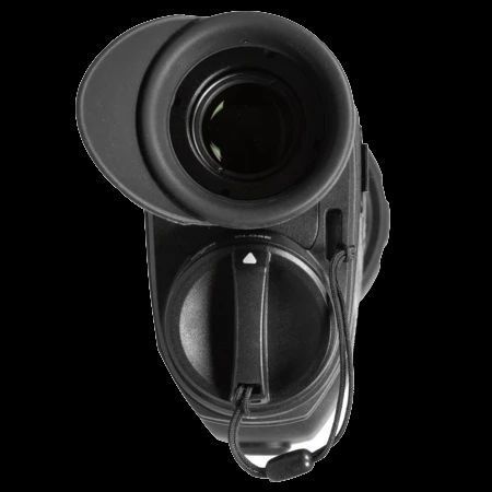 AGM ReachIR LRF 50-640 Thermal Monocular 640x512 2600m