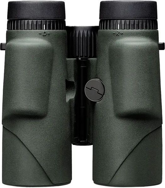 Бінокль Vortex Fury HD 5000 AB 10х42 з далекоміром та балістичним калькулятором 4873 фото. Найкращі ціни!