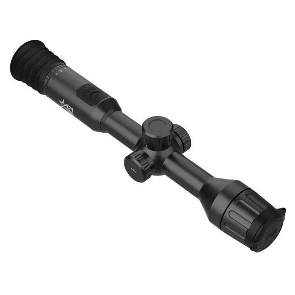 AGM Adder TS35-640 (640x512) Thermal Imager, 1800m