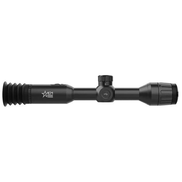 AGM Adder TS35-640 (640x512) Thermal Imager, 1800m