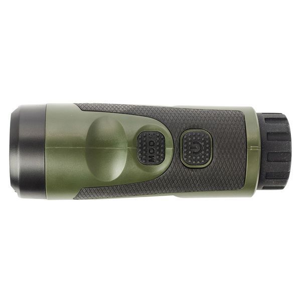 Лазерний далекомір SIGETA iMeter LF3000A 4113 фото. Найкращі ціни!