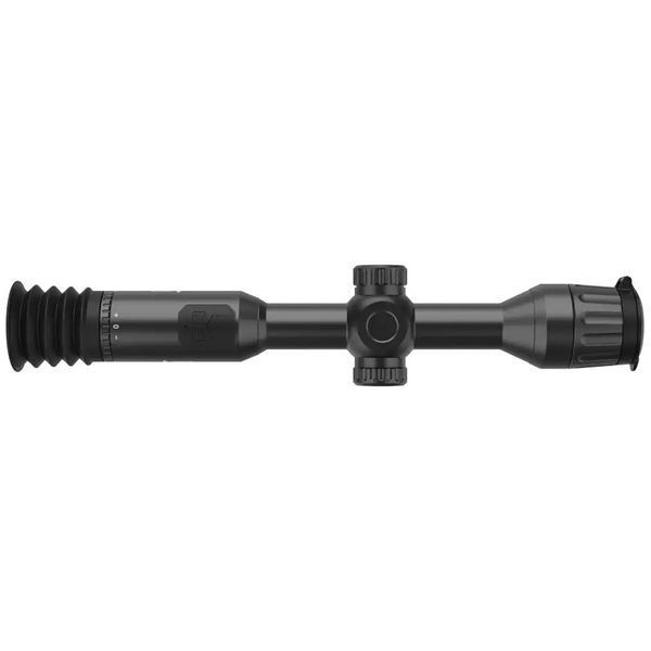 AGM Adder TS35-640 (640x512) Thermal Imager, 1800m