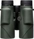 Бінокль Vortex Fury HD 5000 AB 10х42 з далекоміром та балістичним калькулятором 4873 фото 3. Найкращі ціни!
