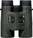Бінокль Vortex Fury HD 5000 AB 10х42 з далекоміром та балістичним калькулятором 4873 фото 1. Найкращі ціни!