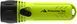 Princeton Tec Torrent Led 500 lm Flashlight Yellow