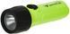 Princeton Tec Torrent Led 500 lm Flashlight Yellow