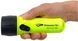 Princeton Tec Torrent Led 500 lm Flashlight Yellow