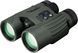 Бінокль Vortex Fury HD 5000 AB 10х42 з далекоміром та балістичним калькулятором 4873 фото 4. Найкращі ціни!