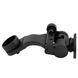 Адаптер PVS-14 NVG J-Arm Adapter Wilcox G24 4323 фото 2. Найкращі ціни!