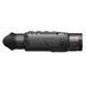 Тепловизор INFIRAY (iRay) Unique UH35 1241 фото 6. Лучшие цены!
