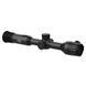 AGM Adder TS35-640 (640x512) Thermal Imager, 1800m