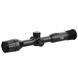 AGM Adder TS35-640 (640x512) Thermal Imager, 1800m