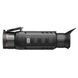 Тепловизор INFIRAY (iRay) Unique UH35 1241 фото 7. Лучшие цены!