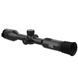 AGM Adder TS35-640 (640x512) Thermal Imager, 1800m