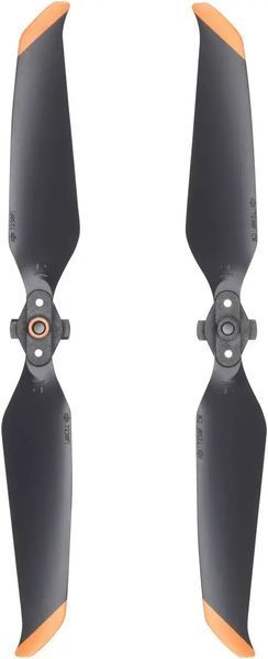 Пропеллеры DJI Mavic Air 2 / Air 2S 7238F с прорезиненными кончиками 2 пары 6690 фото. Лучшие цены!