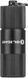 Ліхтар-брелок Olight I1R 2 Black 1295 фото 3. Найкращі ціни!