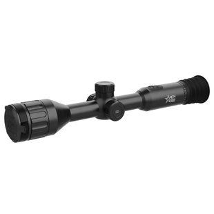 AGM Adder TS50-384 (384x288) Thermal Imager, 2600m