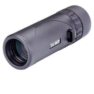 Монокуляр Opticron T4 Trailfinder 10x25 WP 4212 фото. Лучшие цены!