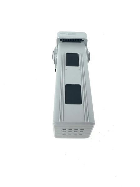 Аккумулятор для квадрокоптера DJI Matrice 4 Series Battery 6741 mAh 6379 фото. Лучшие цены!