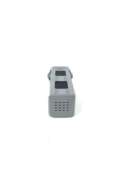Аккумулятор для квадрокоптера DJI Matrice 4 Series Battery 6741 mAh 6379 фото. Лучшие цены!