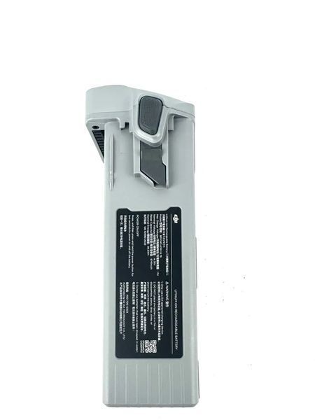 Аккумулятор для квадрокоптера DJI Matrice 4 Series Battery 6741 mAh 6379 фото. Лучшие цены!