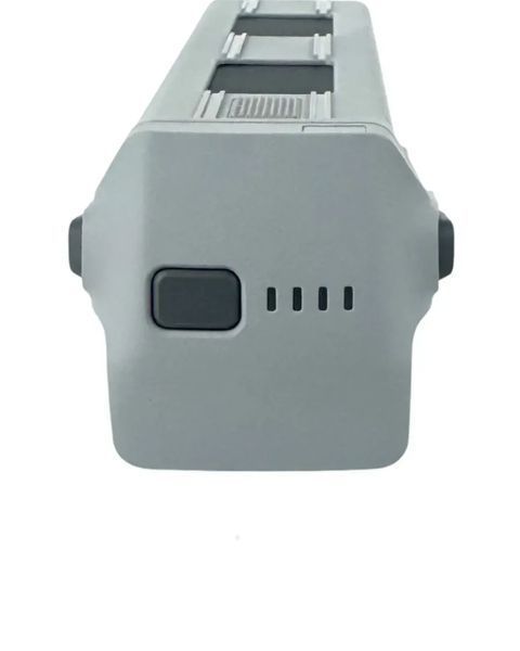 Аккумулятор для квадрокоптера DJI Matrice 4 Series Battery 6741 mAh 6379 фото. Лучшие цены!