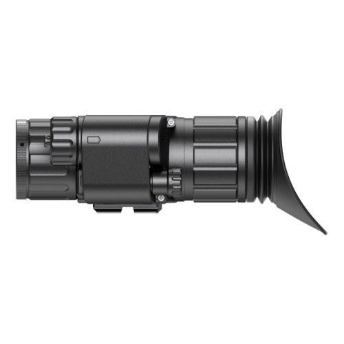 INFIRAY (iRay) xMini MH25W Thermal Monocular