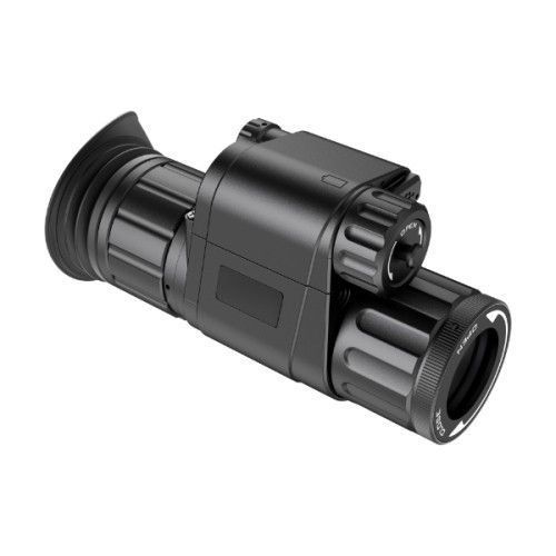 INFIRAY (iRay) xMini MH25W Thermal Monocular