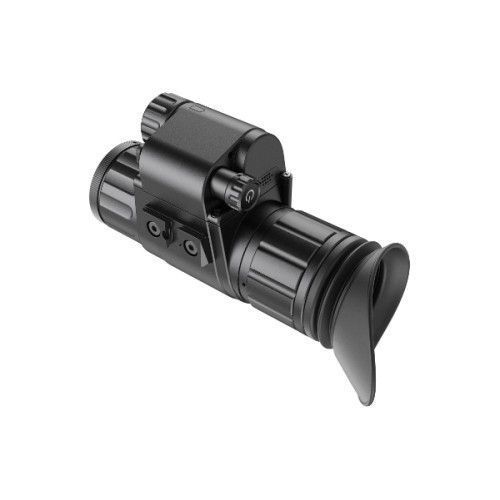 INFIRAY (iRay) xMini MH25W Thermal Monocular