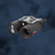 Thermal imaging binoculars