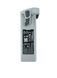 Аккумулятор для квадрокоптера DJI Matrice 4 Series Battery 6741 mAh 6379 фото 2. Лучшие цены!