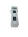 Аккумулятор для квадрокоптера DJI Matrice 4 Series Battery 6741 mAh 6379 фото 3. Лучшие цены!