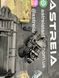 Бинокуляр ночного видения DTNVS / Elbit YH FOM 2400&ndash;2700 7351 фото 8. Лучшие цены!