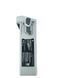 Аккумулятор для квадрокоптера DJI Matrice 4 Series Battery 6741 mAh 6379 фото 4. Лучшие цены!