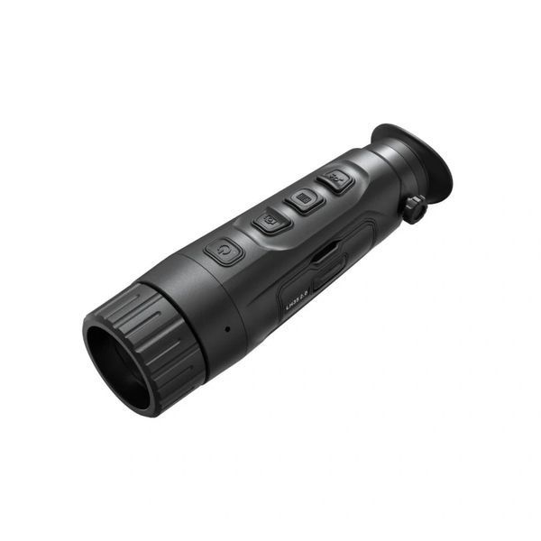 Тепловізійний монокуляр Hikvision Hikmicro Lynx 2.0 LH35 5254 фото. Найкращі ціни!