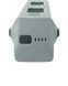 Аккумулятор для квадрокоптера DJI Matrice 4 Series Battery 6741 mAh 6379 фото 6. Лучшие цены!